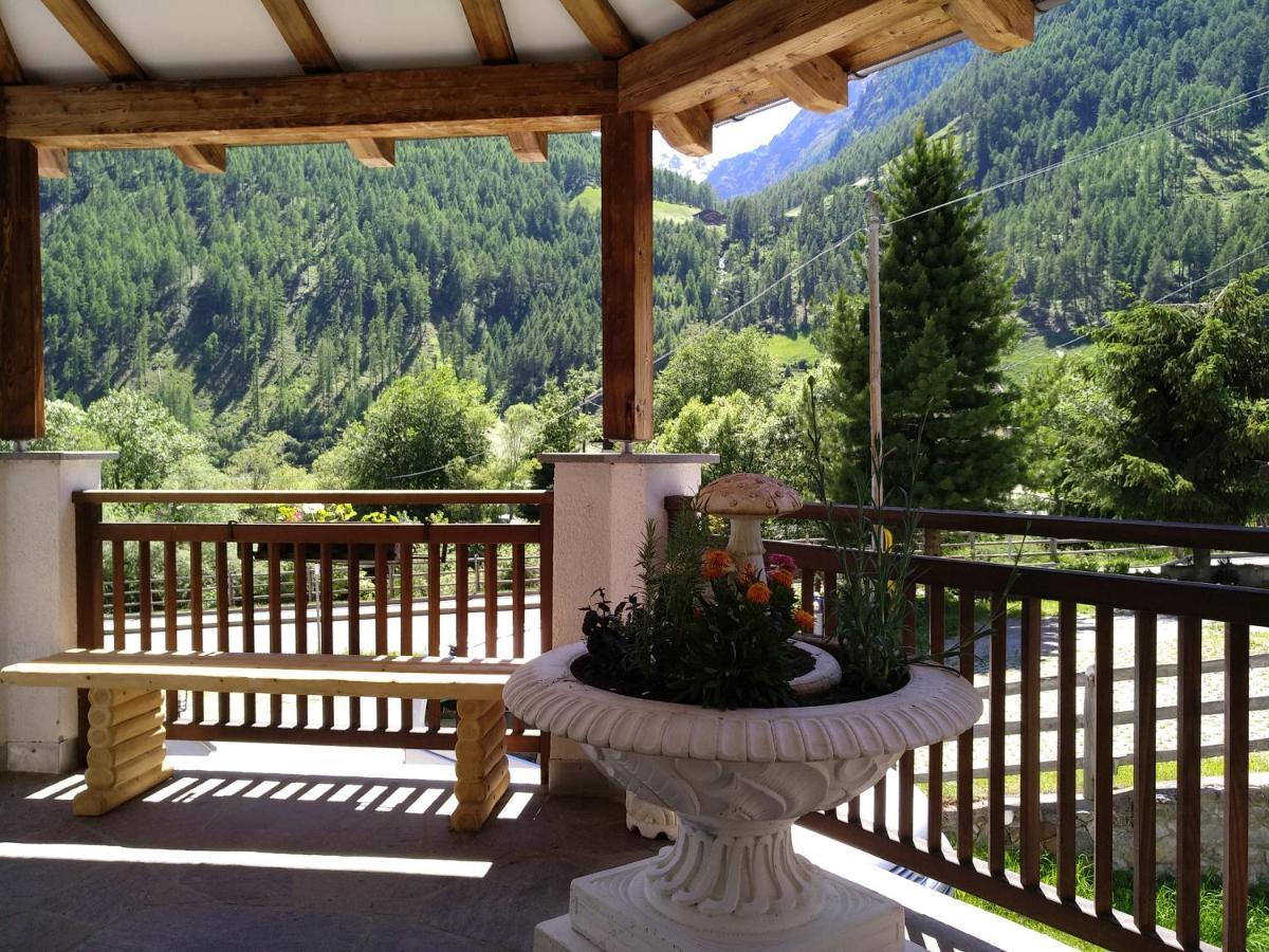 Hotel Rainhof