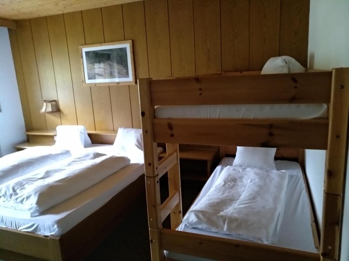 Hotel Rainhof 3*